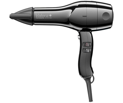 Suszarka do włosów Valera SUSZARKA SWISS SILENT JET 8700 RC D